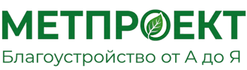 Благоустройство участков и территорий под ключ в Карабулаке 2026